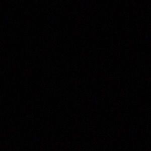 Meet your Posher, Gisela